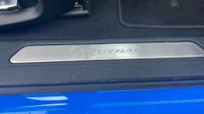 Jaguar XE 2.0 Reims Edition 4dr Auto Petrol Saloon